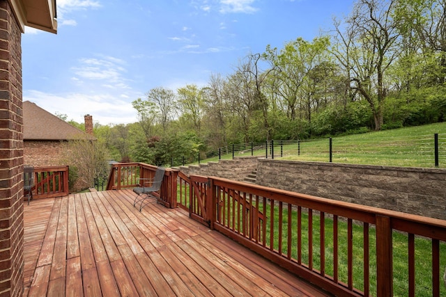 9488 Waterfall Rd, Brentwood, TN 37027 - photo 34