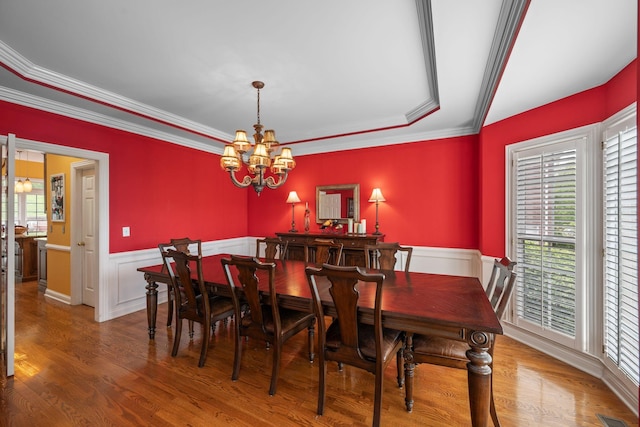 9488 Waterfall Rd, Brentwood, TN 37027 - photo 8