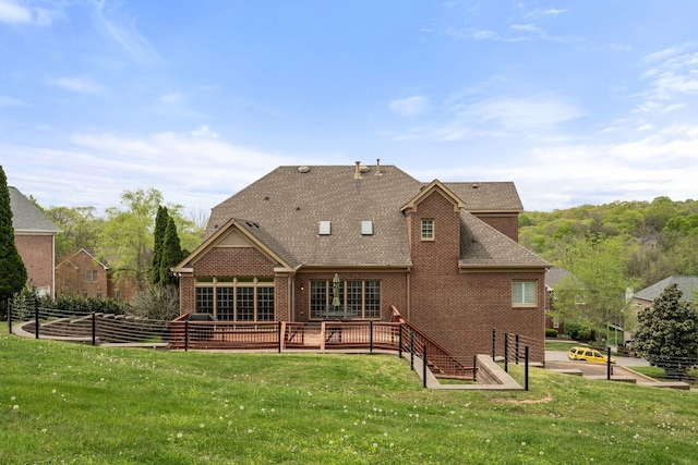 9488 Waterfall Rd, Brentwood, TN 37027 - photo 36
