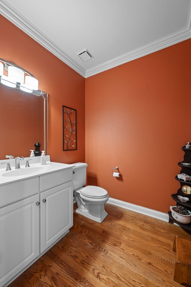9488 Waterfall Rd, Brentwood, TN 37027 - photo 12