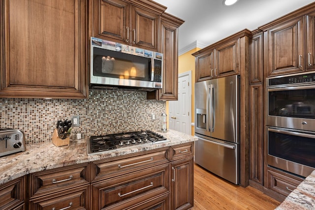 9488 Waterfall Rd, Brentwood, TN 37027 - photo 15
