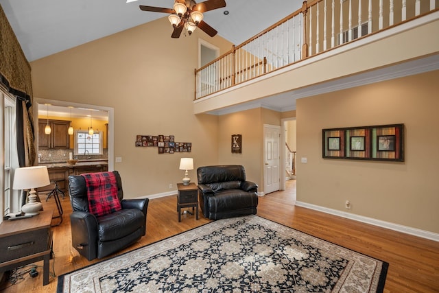 9488 Waterfall Rd, Brentwood, TN 37027 - photo 10