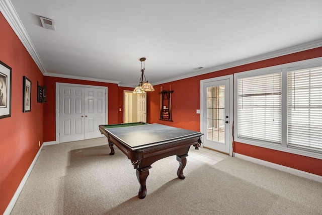 9488 Waterfall Rd, Brentwood, TN 37027 - photo 30