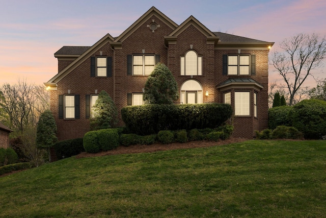 9488 Waterfall Rd, Brentwood, TN 37027 - photo 38