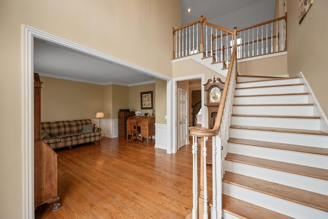 9488 Waterfall Rd, Brentwood, TN 37027 - photo 3