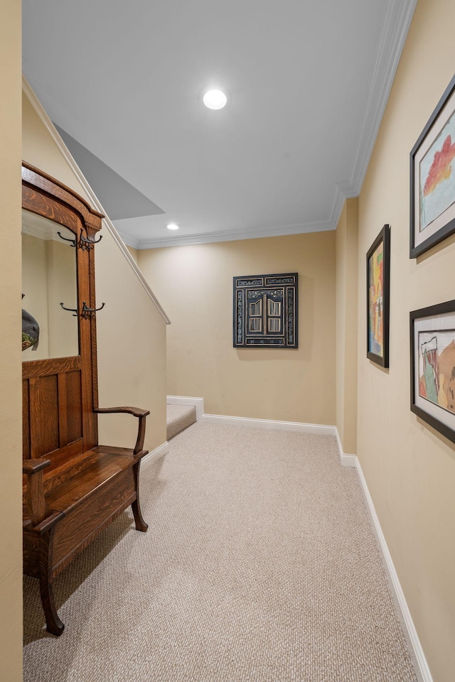 9488 Waterfall Rd, Brentwood, TN 37027 - photo 28