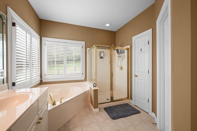 9488 Waterfall Rd, Brentwood, TN 37027 - photo 19