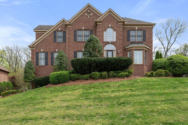 9488 Waterfall Rd, Brentwood, TN 37027 - photo 1