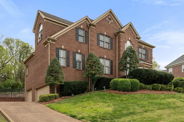 9488 Waterfall Rd, Brentwood, TN 37027 - photo 2