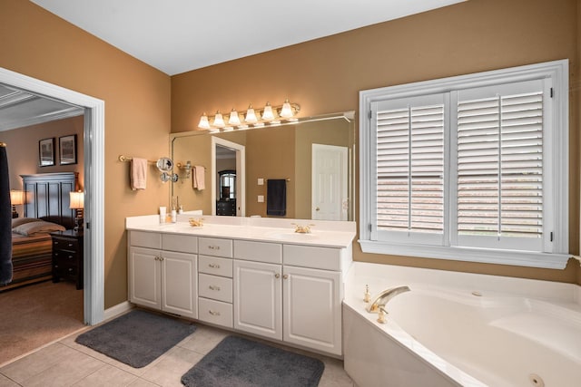 9488 Waterfall Rd, Brentwood, TN 37027 - photo 20