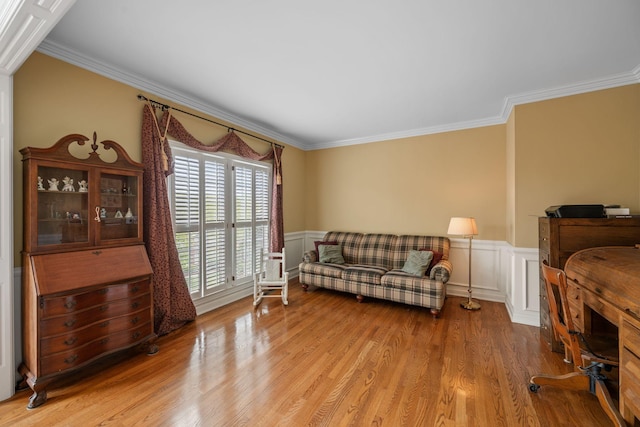 9488 Waterfall Rd, Brentwood, TN 37027 - photo 6