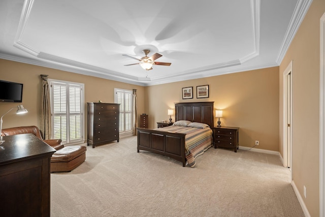 9488 Waterfall Rd, Brentwood, TN 37027 - photo 17