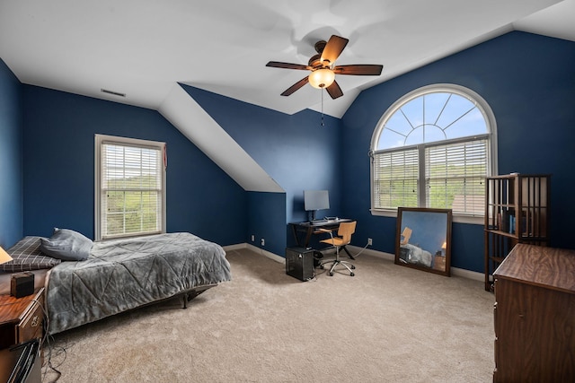 9488 Waterfall Rd, Brentwood, TN 37027 - photo 22