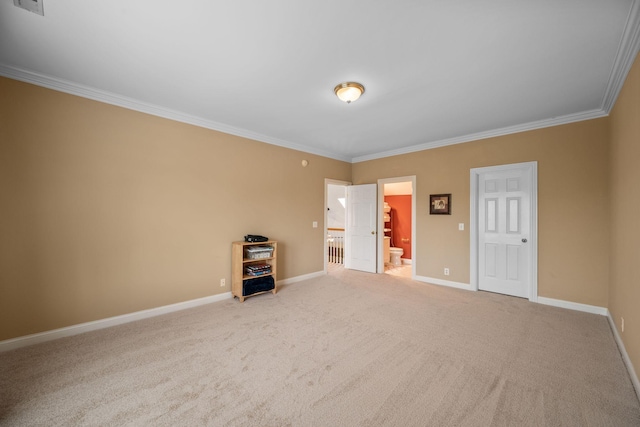 9488 Waterfall Rd, Brentwood, TN 37027 - photo 26