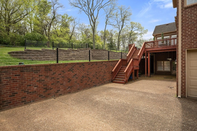 9488 Waterfall Rd, Brentwood, TN 37027 - photo 32