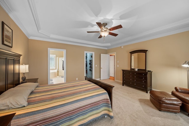 9488 Waterfall Rd, Brentwood, TN 37027 - photo 18