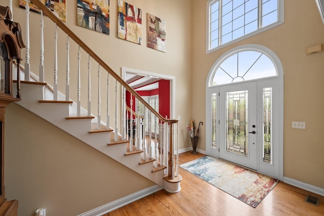 9488 Waterfall Rd, Brentwood, TN 37027 - photo 4