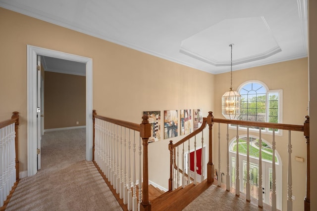 9488 Waterfall Rd, Brentwood, TN 37027 - photo 21