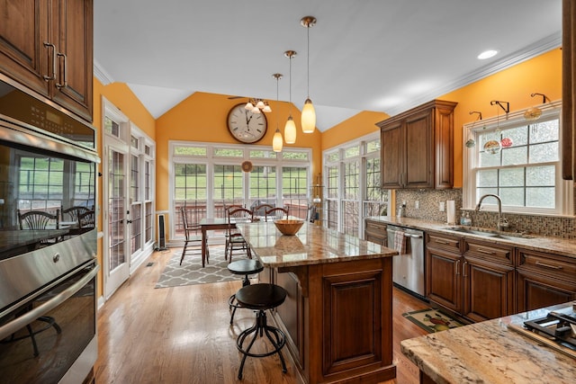 9488 Waterfall Rd, Brentwood, TN 37027 - photo 16