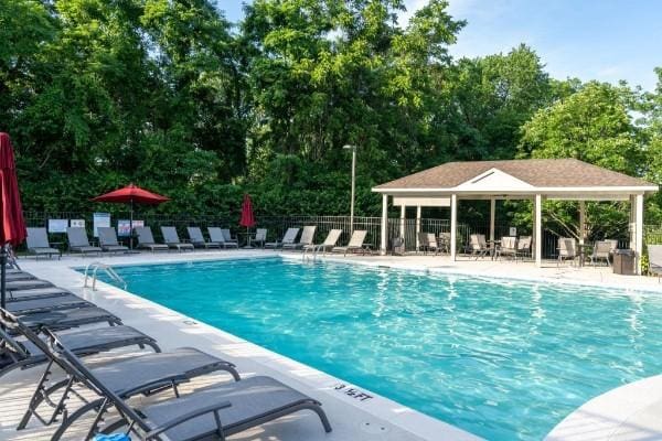 9488 Waterfall Rd, Brentwood, TN 37027 - photo 40