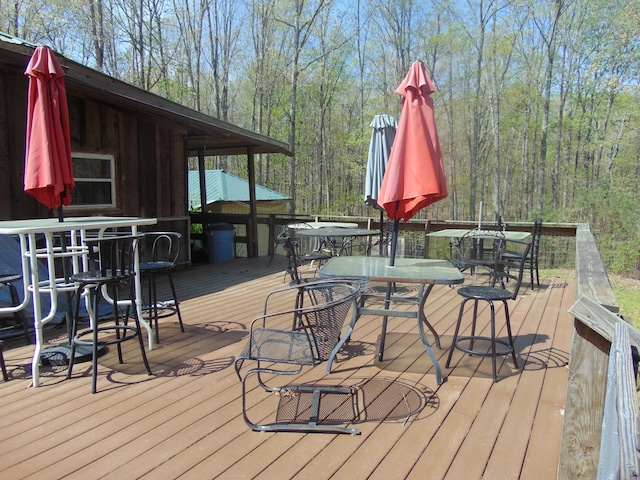 510 Napier Rd, Lawrenceburg, TN 38464 - photo 6