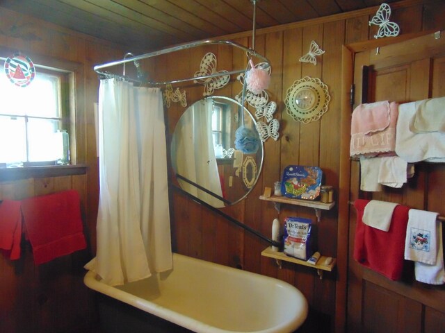 510 Napier Rd, Lawrenceburg, TN 38464 - photo 15