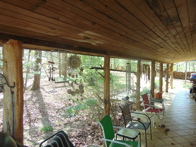 510 Napier Rd, Lawrenceburg, TN 38464 - photo 3