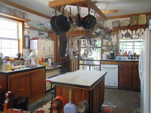 510 Napier Rd, Lawrenceburg, TN 38464 - photo 9