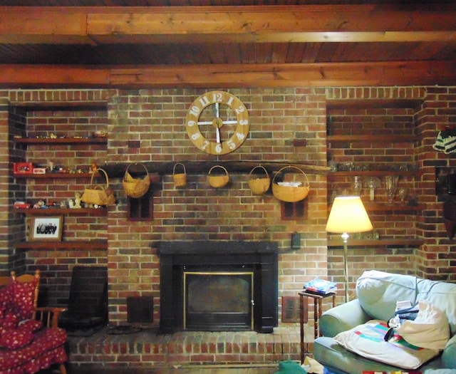 510 Napier Rd, Lawrenceburg, TN 38464 - photo 11