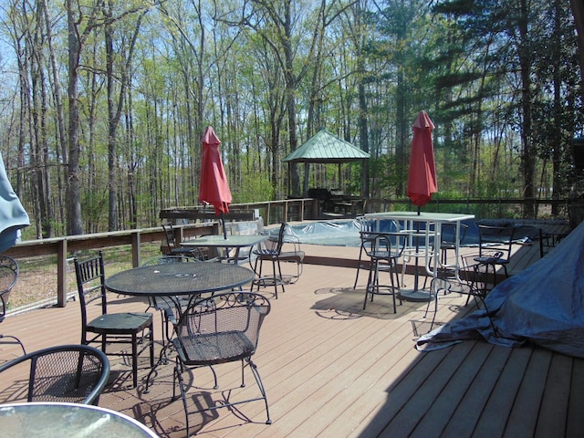 510 Napier Rd, Lawrenceburg, TN 38464 - photo 5