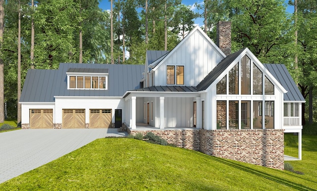 5556 Boy Scout Rd, Franklin, TN 37064 - photo 21