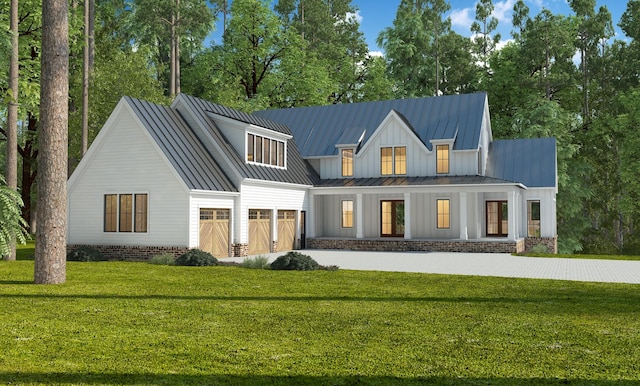 5556 Boy Scout Rd, Franklin, TN 37064 - photo 20