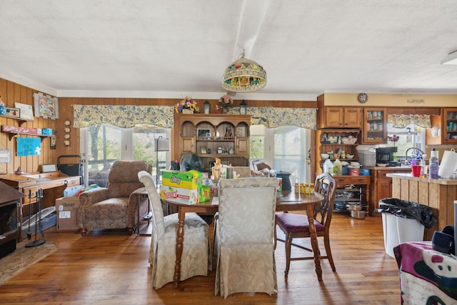 3467 Shouse Rd, Santa Fe, TN 38482 - photo 9