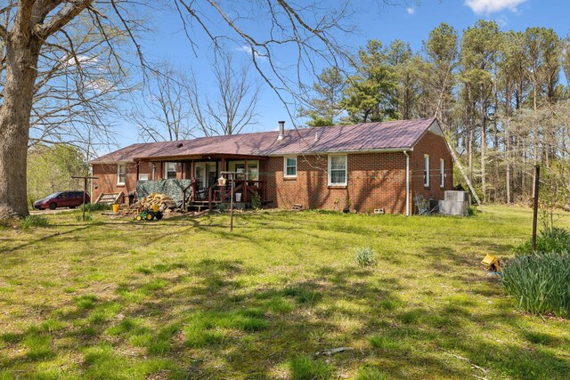 3467 Shouse Rd, Santa Fe, TN 38482 - photo 17