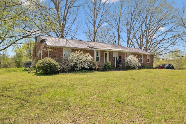3467 Shouse Rd, Santa Fe, TN 38482 - photo 3