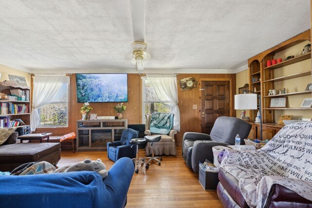 3467 Shouse Rd, Santa Fe, TN 38482 - photo 5