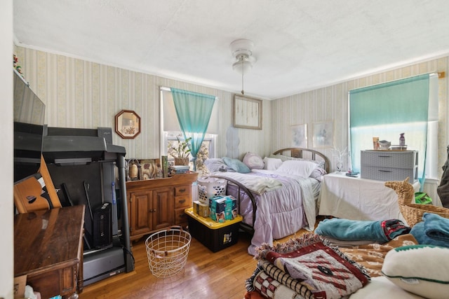3467 Shouse Rd, Santa Fe, TN 38482 - photo 14