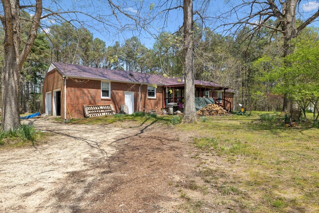 3467 Shouse Rd, Santa Fe, TN 38482 - photo 15