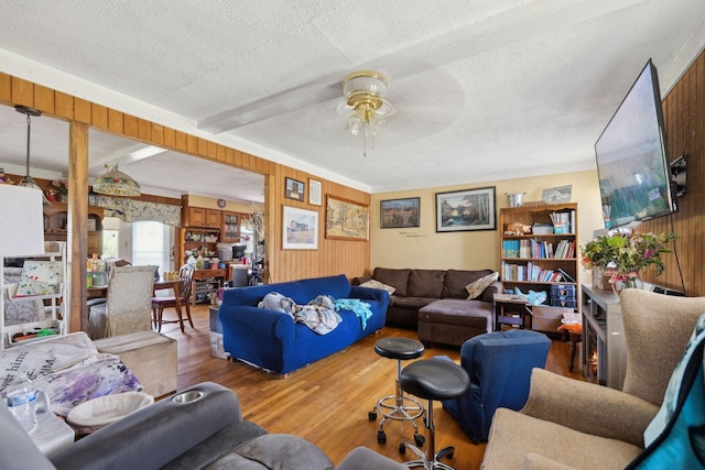 3467 Shouse Rd, Santa Fe, TN 38482 - photo 8