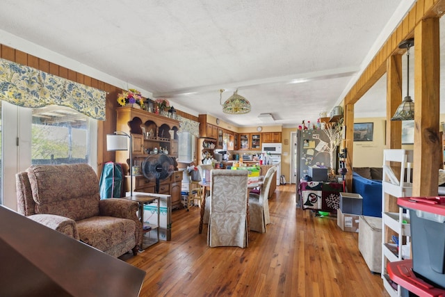 3467 Shouse Rd, Santa Fe, TN 38482 - photo 10