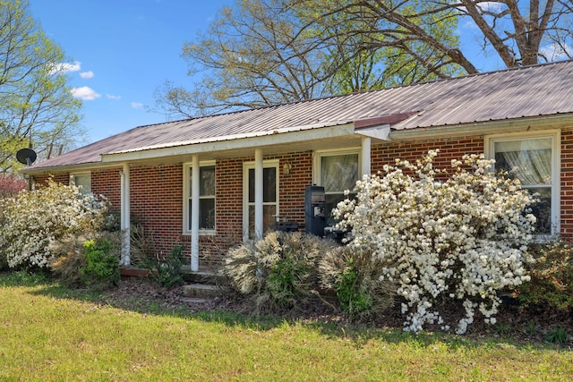 3467 Shouse Rd, Santa Fe, TN 38482 - photo 4