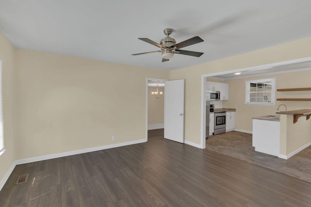 120 E Fairview Dr, Nashville, TN 37218 - photo 8