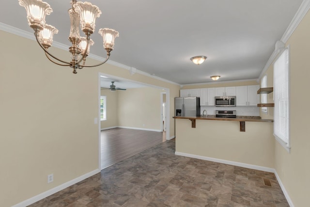 120 E Fairview Dr, Nashville, TN 37218 - photo 16