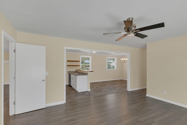 120 E Fairview Dr, Nashville, TN 37218 - photo 9
