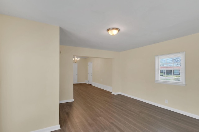 120 E Fairview Dr, Nashville, TN 37218 - photo 22