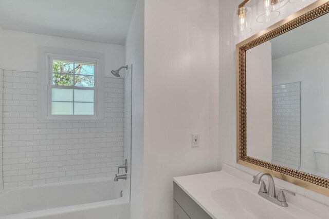 120 E Fairview Dr, Nashville, TN 37218 - photo 28