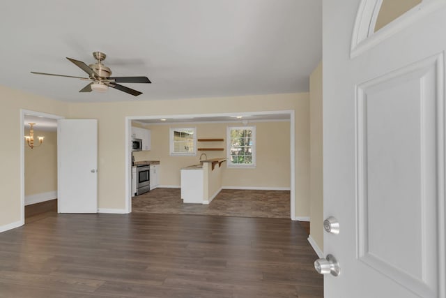 120 E Fairview Dr, Nashville, TN 37218 - photo 7