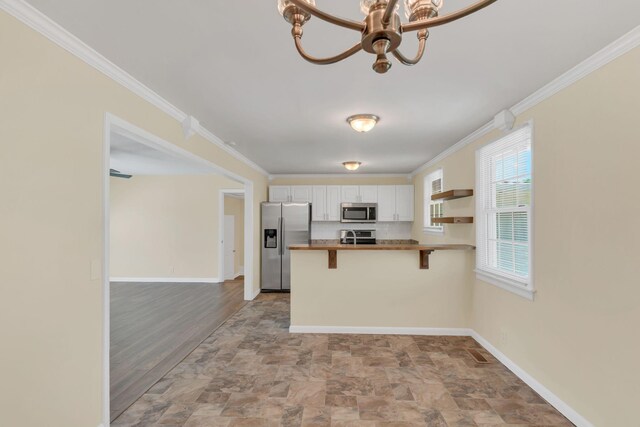 120 E Fairview Dr, Nashville, TN 37218 - photo 17