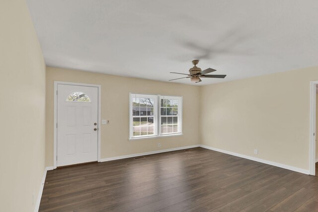 120 E Fairview Dr, Nashville, TN 37218 - photo 11