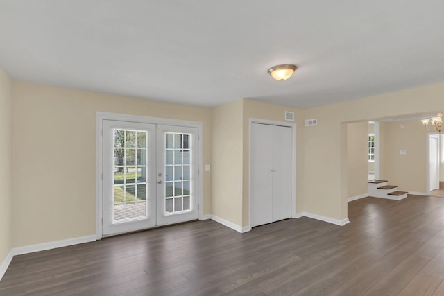 120 E Fairview Dr, Nashville, TN 37218 - photo 21